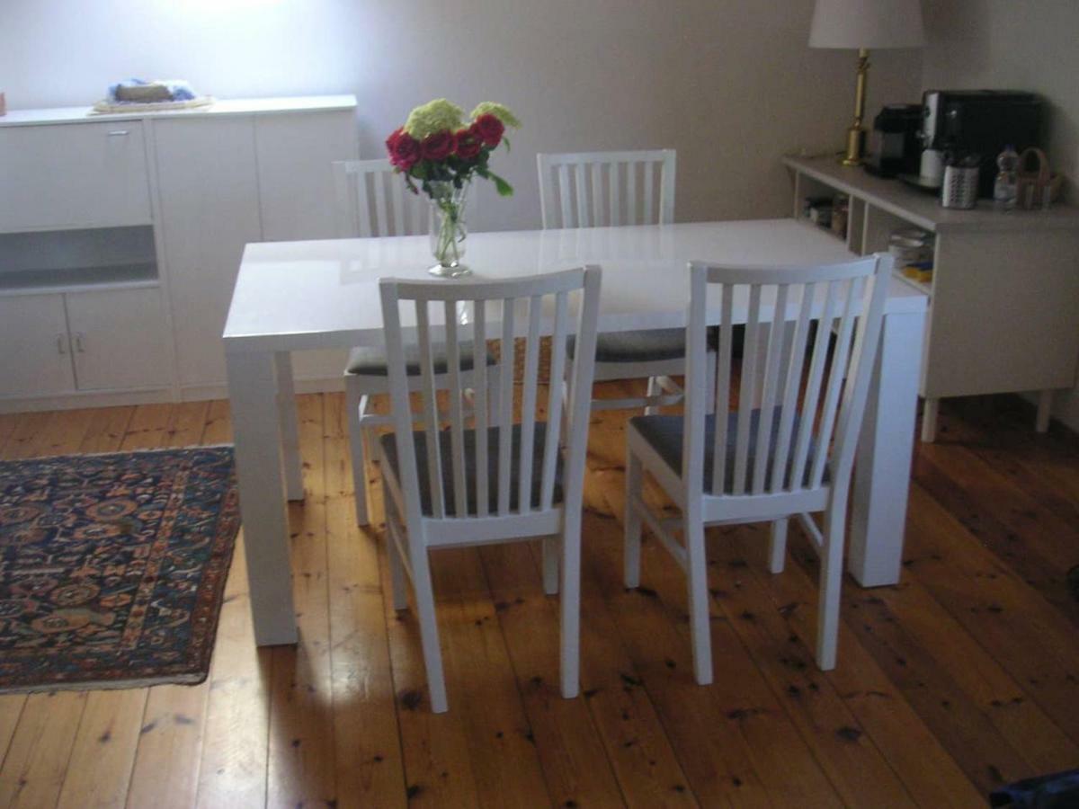 My Sweet Home Sauerlach Esterno foto